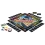 Monopoly Speed Hasbro Gra w 10 Minut E7033
